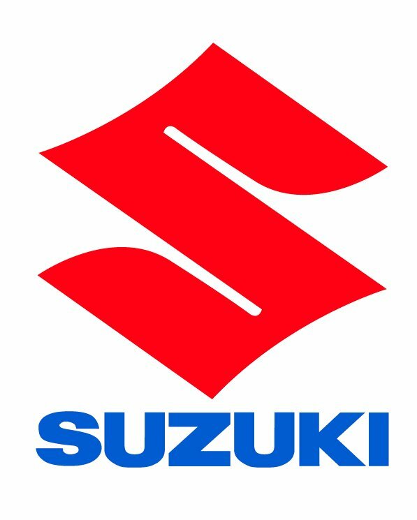 logo-suzuki-inkythuatso-2-01-15-15-18-29
