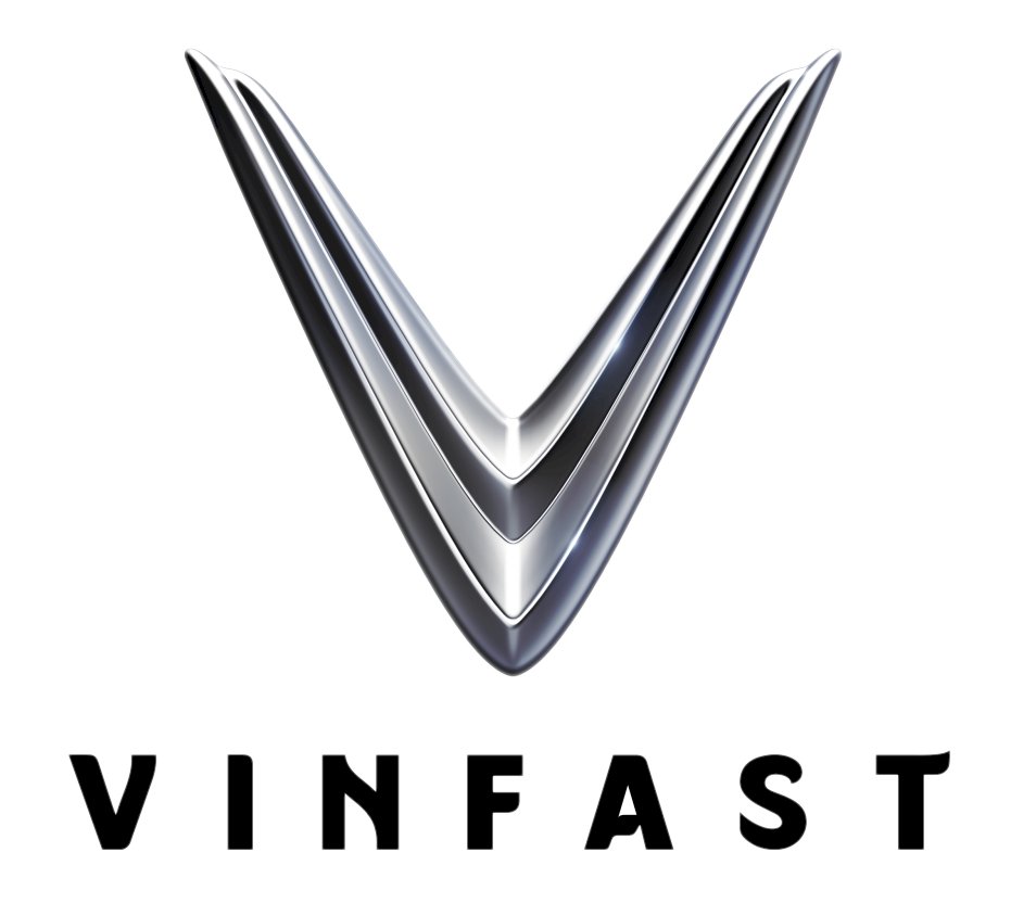 logo-vinfast